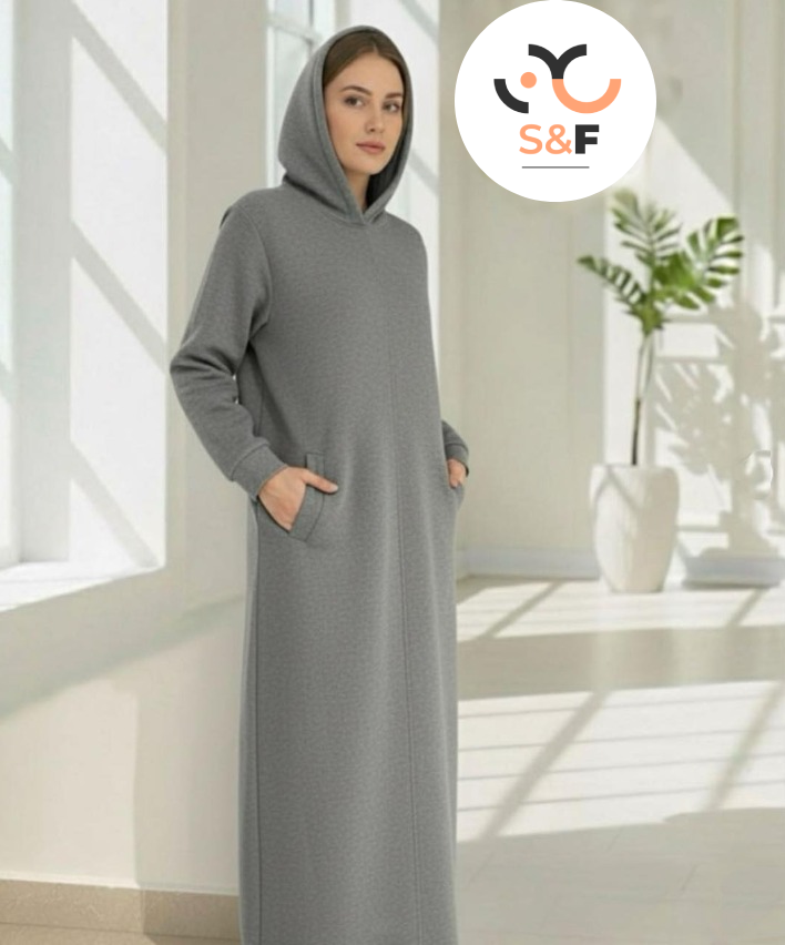 91a987a7-1403-4e01-85a4-6993e61bb352 (3)