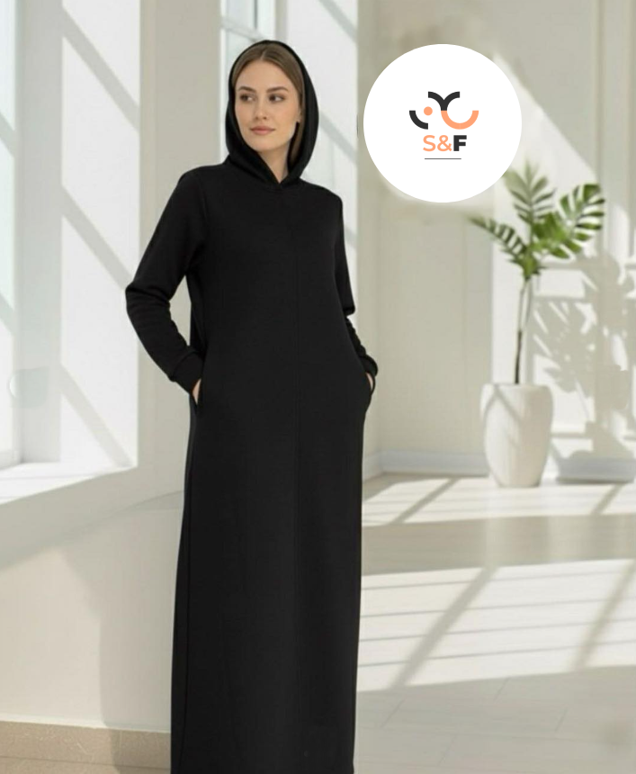 Screenshot 2025-11-21 143239