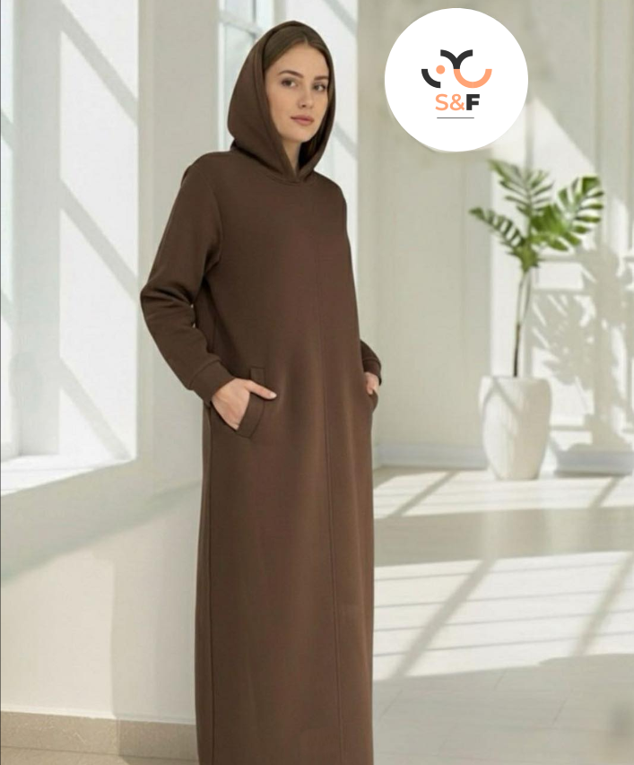 Screenshot 2025-11-21 145457