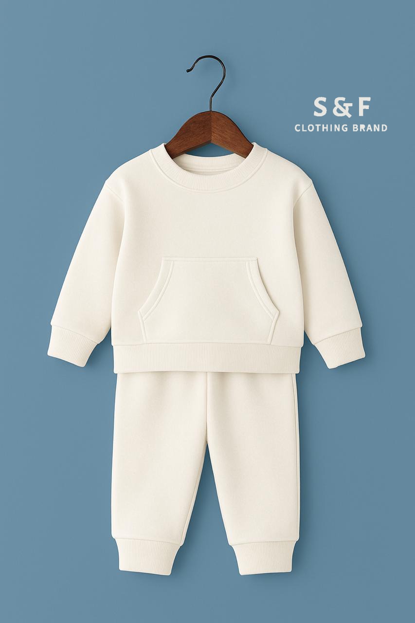 f0bf7032-814b-4ae2-83a2-fdb63693886e